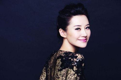 娱乐圈最新爆料许晴小说,娱乐圈再掀波澜，豪门公子与女神的甜蜜邂逅