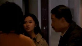 迷失 在线观看,探寻虚拟世界的真实轨迹