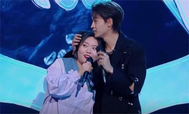 刘大锤最新爆料周也,周也背后的惊人真相