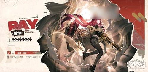 最新爆料方舟视频,揭秘神秘生物与未知文明